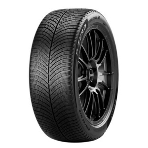 235/35R19 91V P ZERO WINTER 2 XL PJ MS 3PMSF (E-6.5) PIRELLI