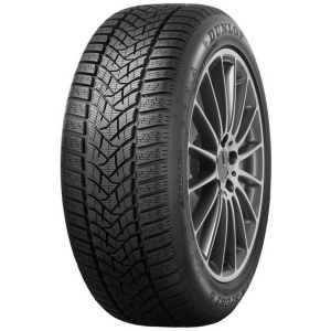 235/55R17 99V WINTER SPORT 5 MS 3PMSF (E-6.4) DUNLOP