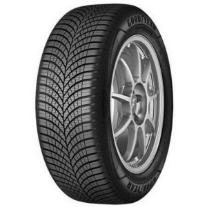 235/55R18 104V VECTOR 4SEASONS GEN-3 SUV XL MS 3PMSF (E-6.4) GOODYEAR