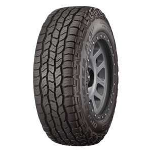 235/85R16 120/116R DISCOVERER AT3 LT MS 3PMSF (E-3.5) COOPER