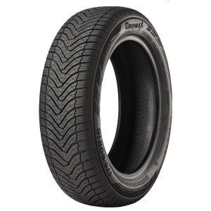 245/70R16 107H SUREGRIP A/S NANO PJ BSW CH MS 3PMSF (E-9.2) GRIPMAX