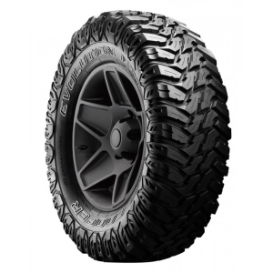 245/75R16 120/116Q EVOLUTION MTT LT POR MS 3PMSF (E-3.5) COOPER
