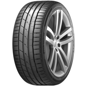 275/40R18 103Y VENTUS S1 EVO3 K127B XL HRS RUN FLAT * UN (E-6.9) HANKOOK