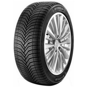 275/55R19 111V CROSSCLIMATE SUV MO MS 3PMSF (E-9.2) MICHELIN