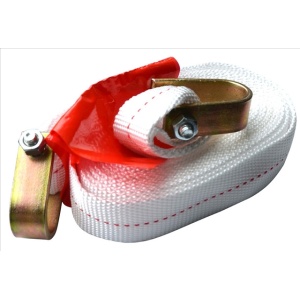 28014BT SUFA TRACTARE 1500 KG, 4 METRI BOTTARI