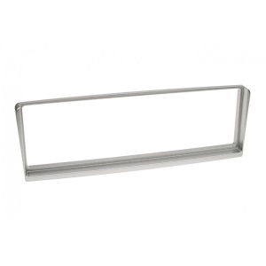 281001-03 Rama 1DIN Alfa Romeo 156 2002-2003