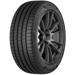 285/40R23 111Y EAGLE F1 ASYMMETRIC 6 XL FP EVR (E-6.4) GOODYEAR