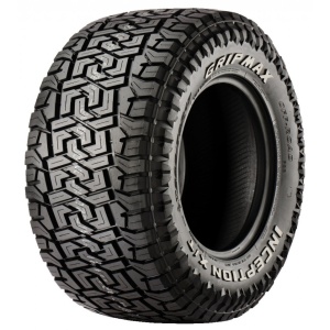 285/50r20 119/116q inception x/t lt rwl ms (e-7.1) gripmax