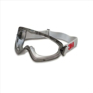 2890Sa3M Ochelari Vopsitorie Vizor Acetat -3M