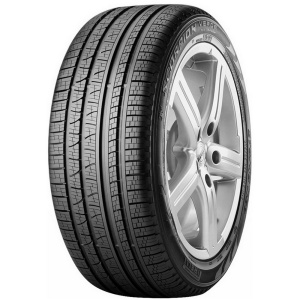 295/35R21 103V SCORPION VERDE ALL SEASON PJ NE0 MS (E-9.3) PIRELLI