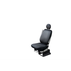 30102Cp Husa Scaun Din Piele Ecologica Pentru Vans-Dube Marimea L Carpassion