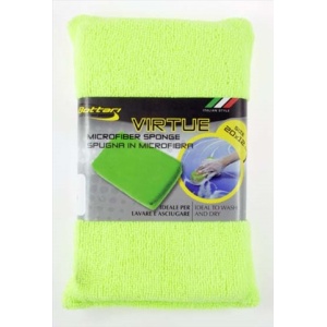 32114Bt Burete Din Microfibra 20X12X3 Cm Bottari