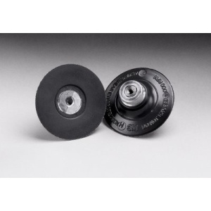 450913M Taler Suport Roloc 75Mm Fara Ax