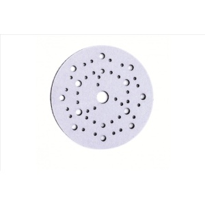 511263M Interfata Moale Multihole 5 Mm Grosime-3M
