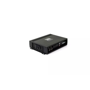 803115-100 AMPLIFICATOR AUTO MONO MOREL, MPS 1.550