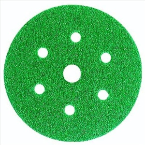 803513M Disc Verde 245 Hookit Ld601A P60 Unitate Facturare Multiplu De 50 Buc-3M
