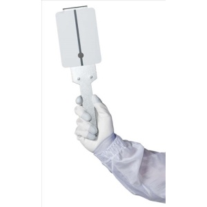 9319Cld Set 250 Buc Cartele Test + Suport Magnetic-Colad
