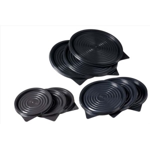 9490Cld Capac Cana Mixare 2300 Ml Se Fact Multiplu De 25-Colad