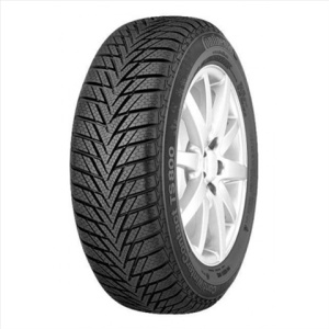 A03532490000CO 175/55R15 77T TL PJ CONTIWINTERCONTACT TS800 IARNA EE:E FR:C U:2 71DB-CONTINENTAL
