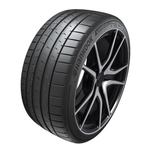 A1028605HA 285/30 R20 99Y XL K129 VENTUS S1 EVO Z PJ EE:D FR:A NL/U:B 73DB HUN-HANKOOK
