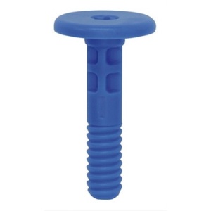 A12652 SET 10 BUC AGRAFE FIXARE RESTAGRAF