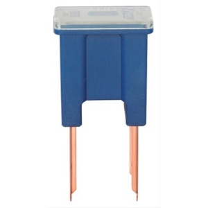 A225069 Siguranta Japoneza Barbat 100A (Albastru) Restagraf