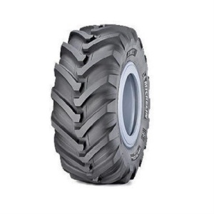 A244268MI 460/70 R24 (17.5L24) 159A8/159B IND TL XMCL -MICHELIN