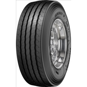 A572260GO 385/65R22.5 CARGO 5 HL 164K158L 3PSF M+S 3PMSF REGIONAL TRAILER -SAVA