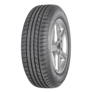 A574581GO 275/40R19 101Y EFFICIENTGRIP MOE ROF PJ EE:C FR:B U:2 70DB-GOODYEAR