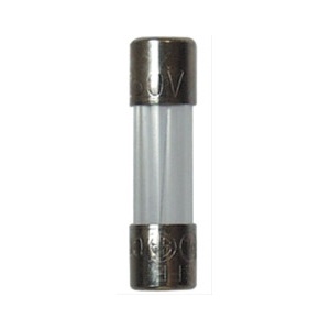 A6852 Sigurante Sticla 5X20 5A Restagraf