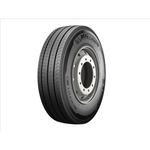 A856291MI 295/80R22.5 X COACH Z TL 154/150M VG MI M+S 3PMSF AUTOCAR DIRECTIE/TRACTIUNE -MICHELIN