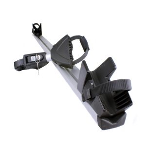 Adaptor pentru a treia bicicleta pentru Atera STRADA (SPORT 2/SPORT M2/DL2)