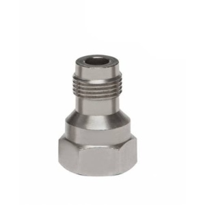 Adaptor sistem PPS Devilbiss Snap Lid COLAD - 9370A14CLD