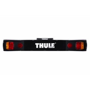 Adaptor stopuri spate Thule Light Board 976 - 7 pin