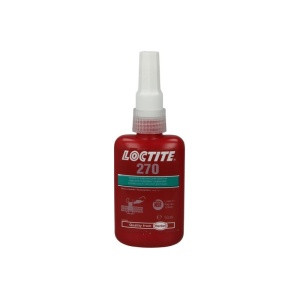 Adeziv asigurator de filete, Loctite 270 50ml