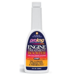 Aditiv Prolong Tratament Motor 236 ml