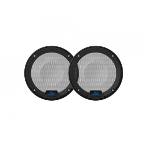 Alpine kte-s50g grile pentru difuzoare s-s50
