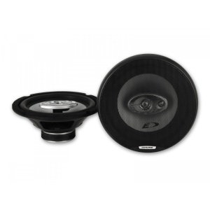 Alpine sxe-2035s difuzoare coaxiale de 20cm, 45w rms