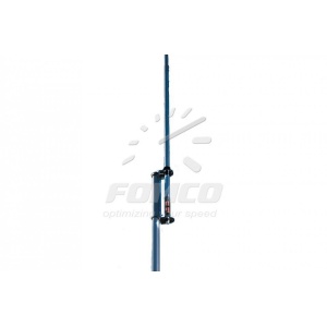 Antenă CB Midland Energy New 1/2, 575 cm, pentru clădiri