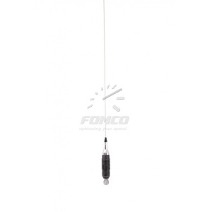 Antenă CBL 836 600W