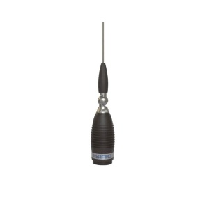 Antenă Sirio Megawatt 3000 PL
