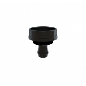 Antifurt Combustibil Lago Genesis Kockon CL2 XL 105mm diametru