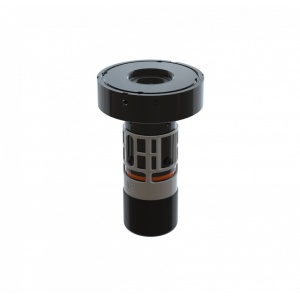 Antifurt Combustibil Lago Genesis Modul de bază Kockon Mach II Ultimate FE GAS 76 8G1/3 inch