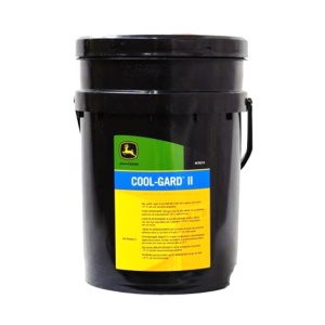 Antigel diluat John Deere Coolgard II 20L