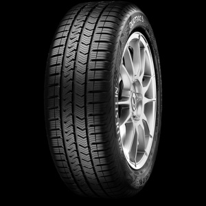 Anvelopa all season 165/70 R14 Vredestein QUATRAC 5 81 T-pana la 190 km/h