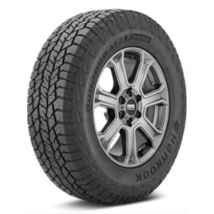 Anvelopa all season 215/75 R15 Hankook RF12 DYNAPRO AT2 XTREME 100/97 S-pana la 180 km/h