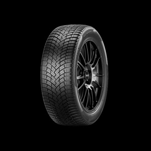 Anvelopa all season 225/50 R18 Pirelli POWERGY ALL SEASON 99 W-pana la 270 km/h