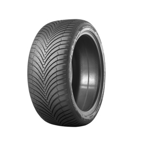 Anvelopa all season 235/45 R18 Kumho HA32 98 Y-pana la 300 km/h
