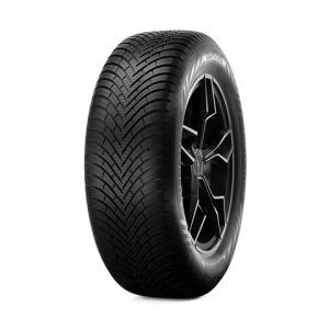 Anvelopa all season 235/60 R16 Vredestein QUATRAC 100 H-pana la 210 km/h