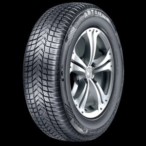 Anvelopă all season 245/40 R19 Aptany RC501 98 Y